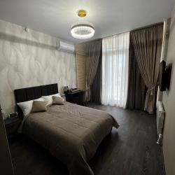 Фото Отель Атмосфера