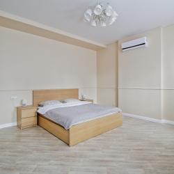 Фото Апартаменты Baltic Point