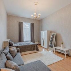 фото 3 Dere Apartments на Невском, 22-24