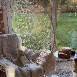 Фото Отель Эко-ферма Славная