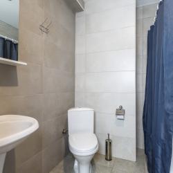 Фото Апартаменты на улице Платановая