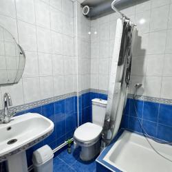 Комната улучшенная