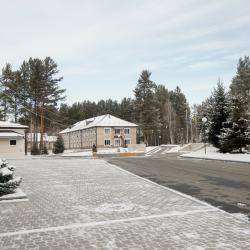 фото 49 Бурдугуз