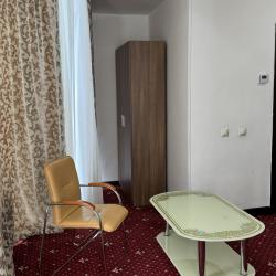 Фото Отель -Сити