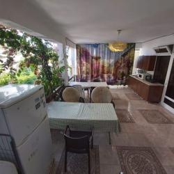 Фото Отель Bougainvillea (Бугенвилия)