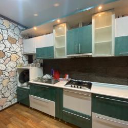 Фото Отель Big house (Биг Хаус)