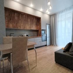фото 6 Home24 (Хоум24) на проспекте Прокшинский 9
