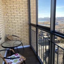 Фото Отель Один на Седова