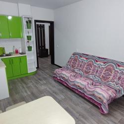 Фото Отель Веста на улице Торосова