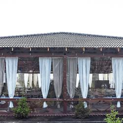 Фото Парк-отель Шишка