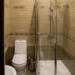 Фото Отель De Luxe (Де Люкс)