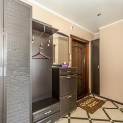 Фото Отель Niki Rent (Ники Рент) на Степной 68