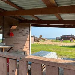 Фото Отель Янтарная