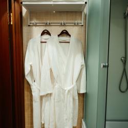 Номер стандарт семейный