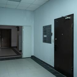 фото 5 BestFlat24 (БэстФлэт24) на шоссе Алтуфьевское 48 корпус 1
