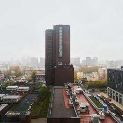 фото 31 Uragan Apart (Ураган Апарт) на проезде Мукомольный