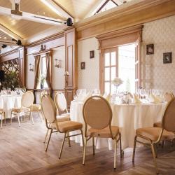 Фото Отель Новый