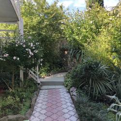 Фото Отель Анни