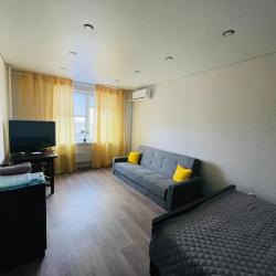 Фото Апартаменты на Московском проспекте 46