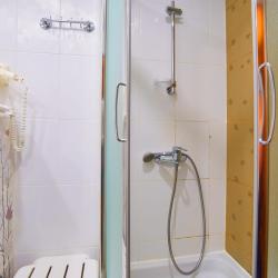 Фото Отель Загорские дали