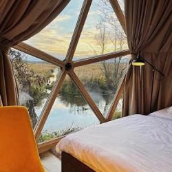 Фото Отель Five Star Place (Файв стар плейс)