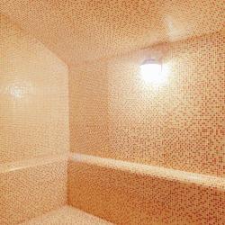 Фото Отель A-House (А-хаус)
