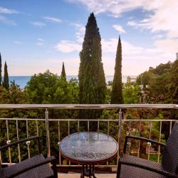 Фото Art Hotel (Арт Отель)