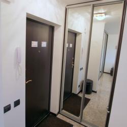фото 4 Tverskaya Street (Тверская Стрит) на переулке Большой Кондратьевский