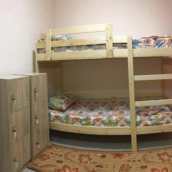 Фото Отель Глобус