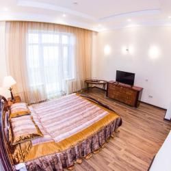 Номер полулюкс