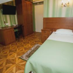 Московская застава — a44e836d428e6f256f7e14a932580ba9