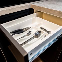 Фото Отель Inndays Apartments на улице Шоссе в Лаврики 53 корпус 2