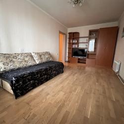 Фото Апартаменты на Щорса 57