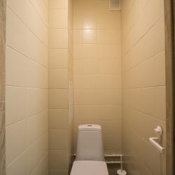 Фото Апартаменты на улице Весны 17