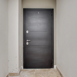 Фото Отель Home Like (Хоум Лайк) на бульваре Эйнштейна 4