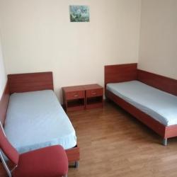 Асият — a450f88836295ceec0d03e9d0c583000