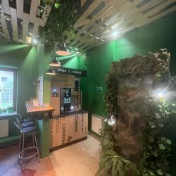 Фото Отель Арслан