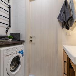фото 9 ArendaGrad (АрендаГрад) на шоссе Волоколамское 24 корпус 1
