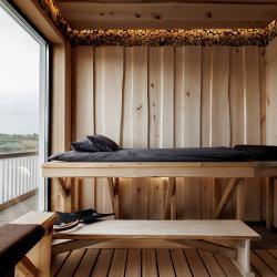 SPA VIP