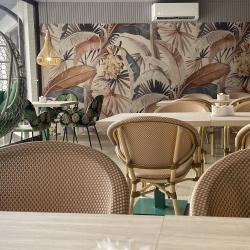 Фото Отель Престиж Apart & Spa