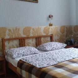Русский лес — a452a967ed899e149c8b2f7f10eecc87