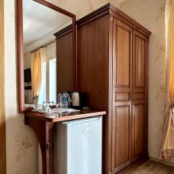 Империал 2011 — a452b127661b069366f3aa6ddb6ce939