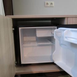 Фото Отель Авиатор