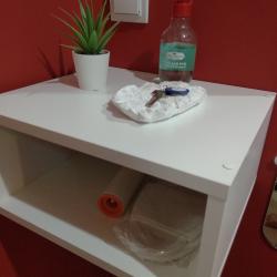 Фото Апартаменты на улице имени 50-летия ВЛКСМ 2