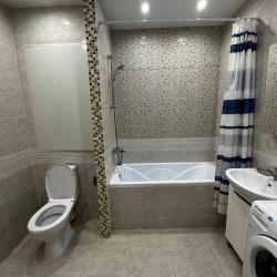 Фото Апартаменты на бульваре ий 23 корпус 1