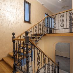 Фото Отель Эмилия by Sun City Hotels (Эмилия бай Сан Сити Хотелс)