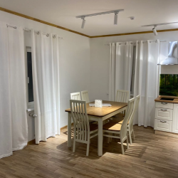 Фото Отель Family Chalets De Luxe (Фэмили Шале Де Люкс)