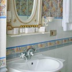 Фото Отель Сударь