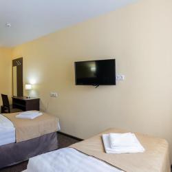 Ваш отель — a455835a9a98ed28ae208100a56687ce