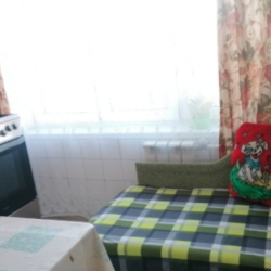 Фото Отель Добро пожаловать в столицу на улице 2-я Сокольническая 8